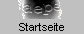  Startseite 